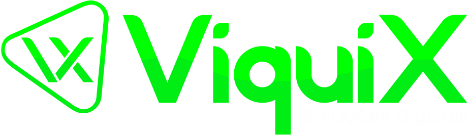 Viquix, Agência de Marketing Digital em Caieiras